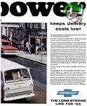 Chevrolet 1964 89.jpg